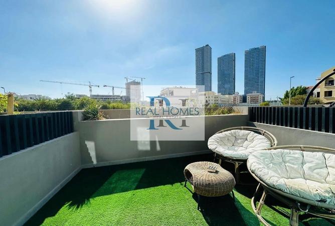 15986480 - Property Main Image