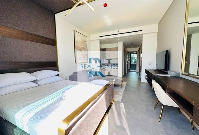 15986480 - Property Image 3