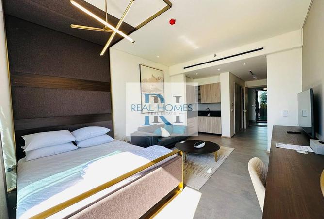 15986480 - Property Image 2