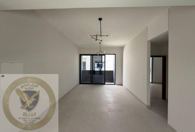 101727775 - Property Main Image