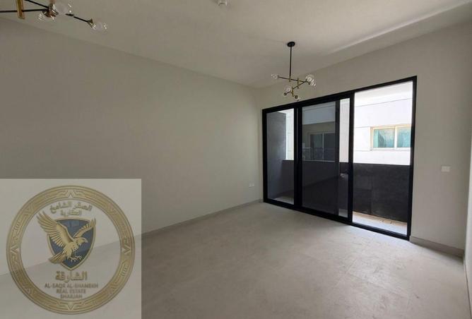 101727775 - Property Image 3