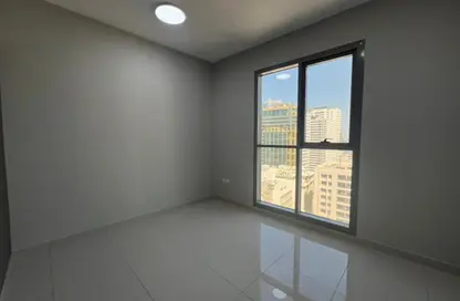 شقة - 2 غرف نوم - 3 حمامات للايجار في برج الخان - الخان لاجون - الخان - الشارقة