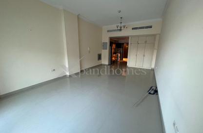 Apartment - Studio - 1 Bathroom for rent in Alfa Residence - District 13 - Jumeirah Village Circle - Dubai