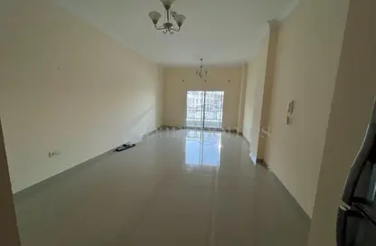 Apartment - 1 Bathroom for rent in Alfa Residence - District 13 - Jumeirah Village Circle - Dubai