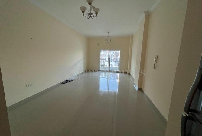 128822017 - Property Main Image