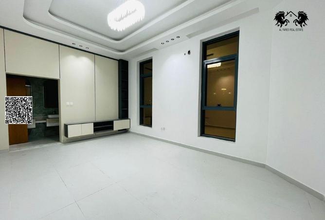 85332474 - Property Image 2