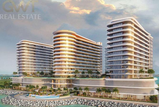 16239995 - صورة العقار 2