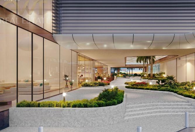 16239995 - صورة العقار 3