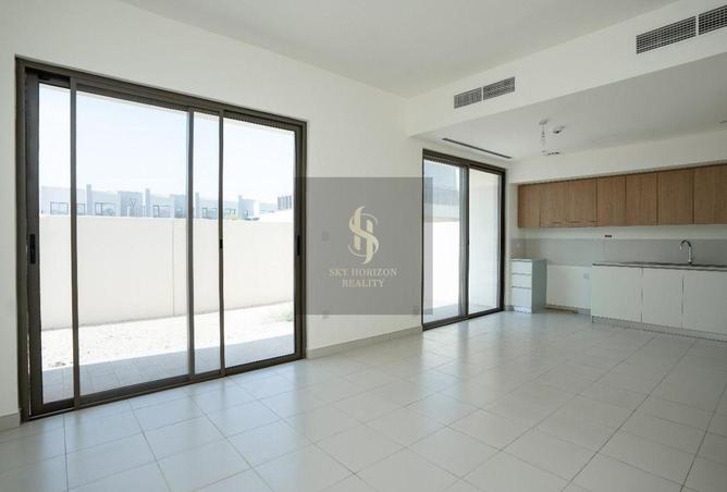 15971247 - صورة العقار 3