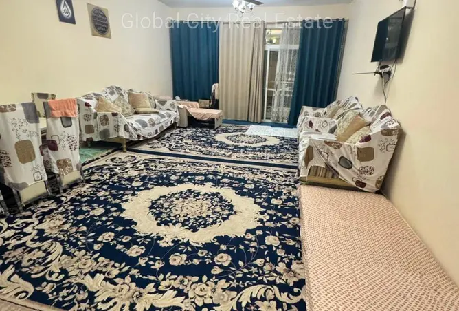 164561766 - Property Image 2