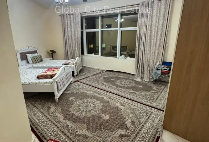 164561766 - Property Image 3