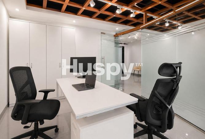 129278630 - Property Main Image