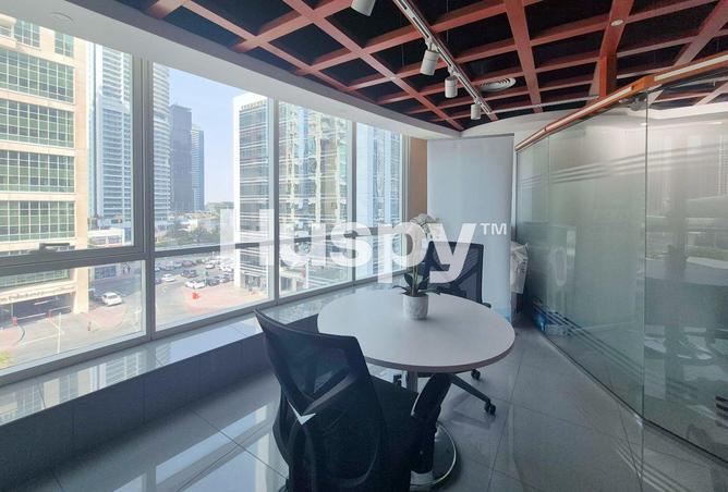 129278630 - Property Image 3