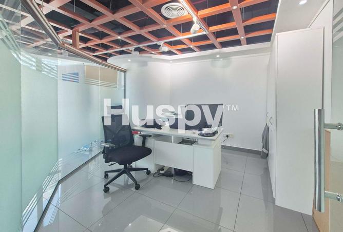 129278630 - Property Image 2
