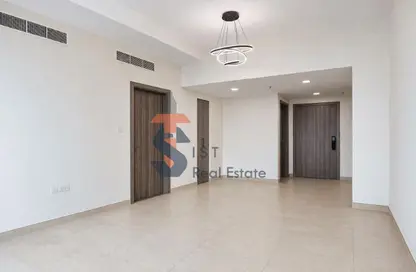 شقة - 2 غرف نوم - 3 حمامات للبيع في جلوريوس سنترال ريزيدنسز - المدينة العالمية المرحلة 2 - 4 الورسان - الورسان - دبي