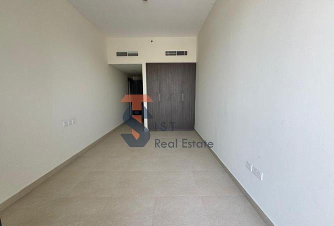 64417484 - Property Image 3