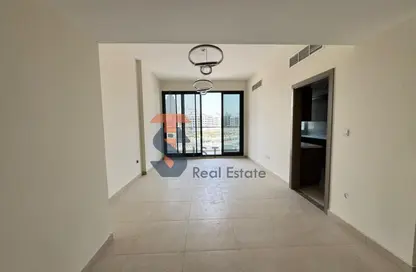 Apartment - 2 Bedrooms - 3 Bathrooms for sale in Glorious Central Residences - International City Phase 2 - Al Warsan 4 - Al Warsan - Dubai