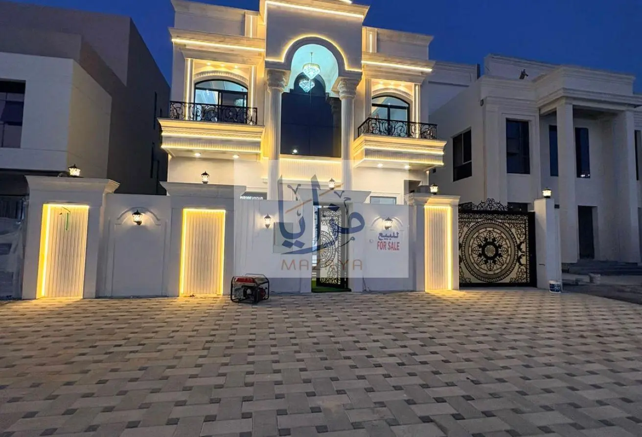 148631490 - الصورة الرئيسية للعقار
