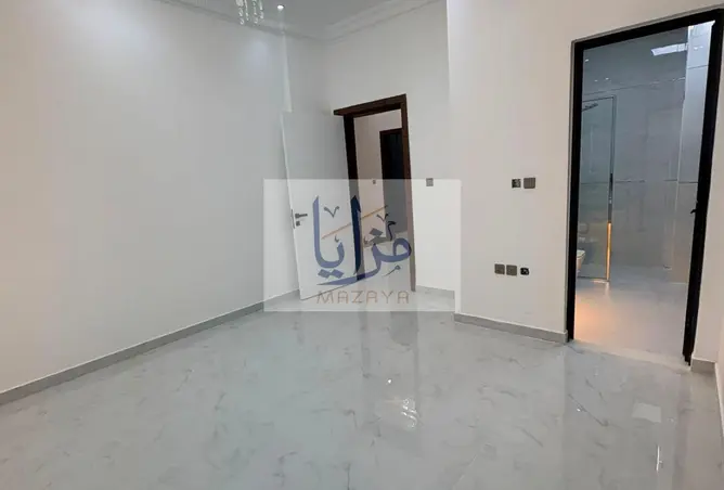 148631490 - صورة العقار 3