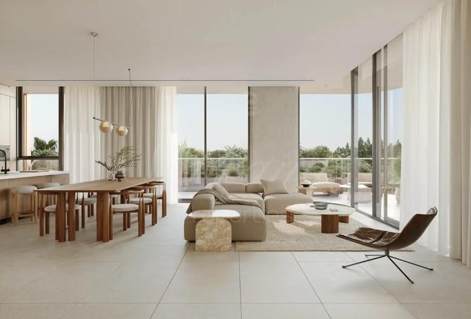 129311063 - Property Image 3