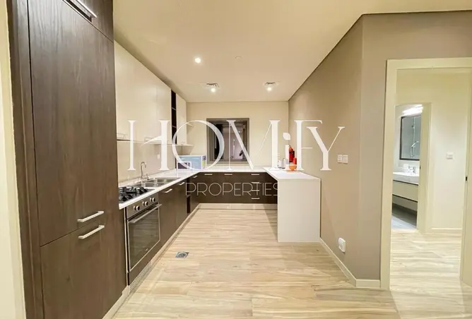 149576973 - Property Image 3