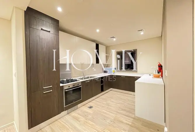 149576973 - Property Image 2