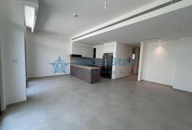 68680634 - Property Image 2