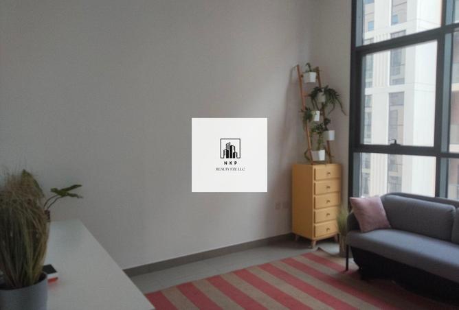 71930766 - صورة العقار 3