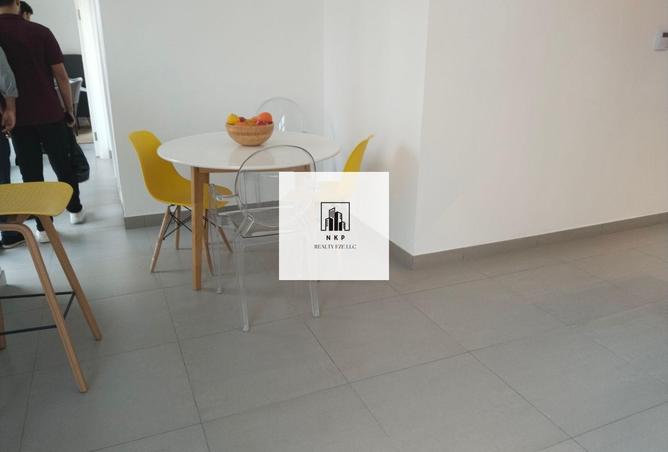 71930766 - صورة العقار 2