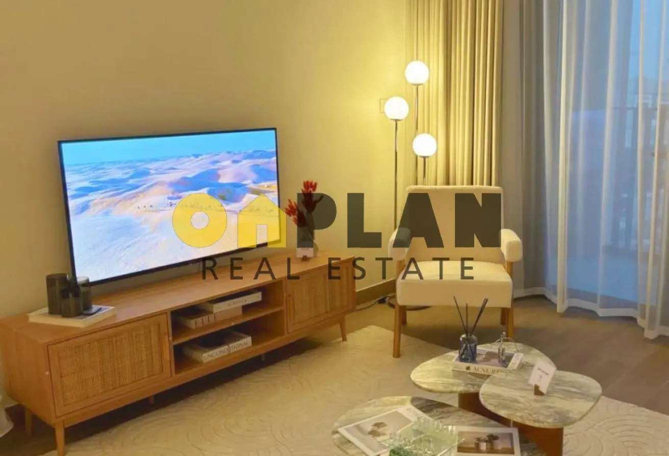155529003 - Property Main Image