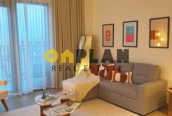 155529003 - Property Image 3