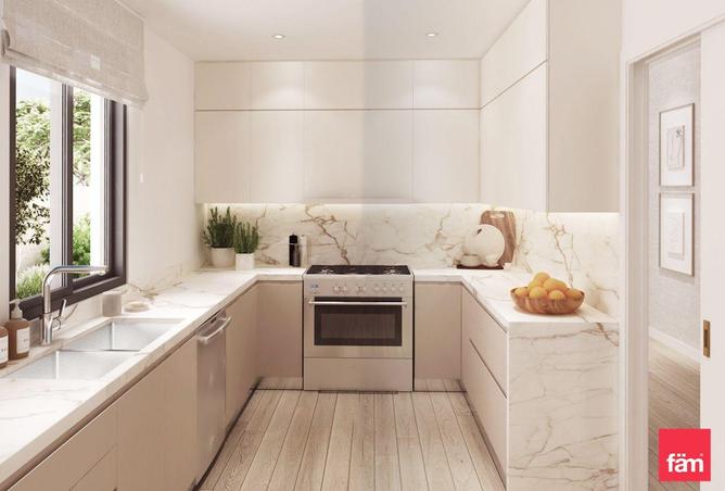 60127542 - صورة العقار 3