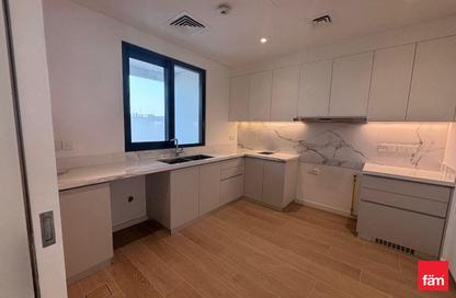 Townhouse - 4 Bedrooms - 4 Bathrooms for sale in Jebel Ali Village Townhouses - Jebel Ali Village - Jebel Ali - Dubai