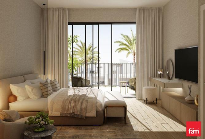 60127542 - Property Main Image