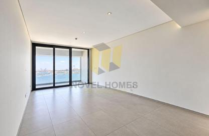 Apartment - 3 - 4 for rent in Jumeirah Gate Tower 1 - The Address Jumeirah Resort and Spa - Jumeirah Beach Residence - Dubai Apartment - 3 - 4 for rent in Jumeirah Gate Tower 1 - The Address Jumeirah Resort and Spa - Jumeirah Beach Residence - Dubai