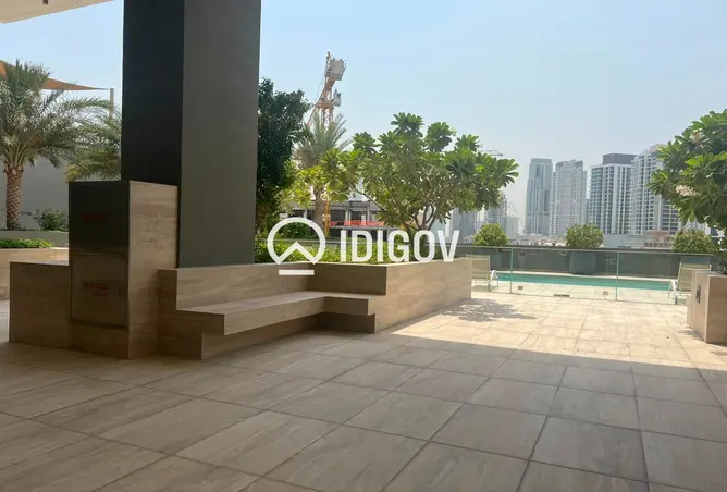 165603197 - Property Image 2