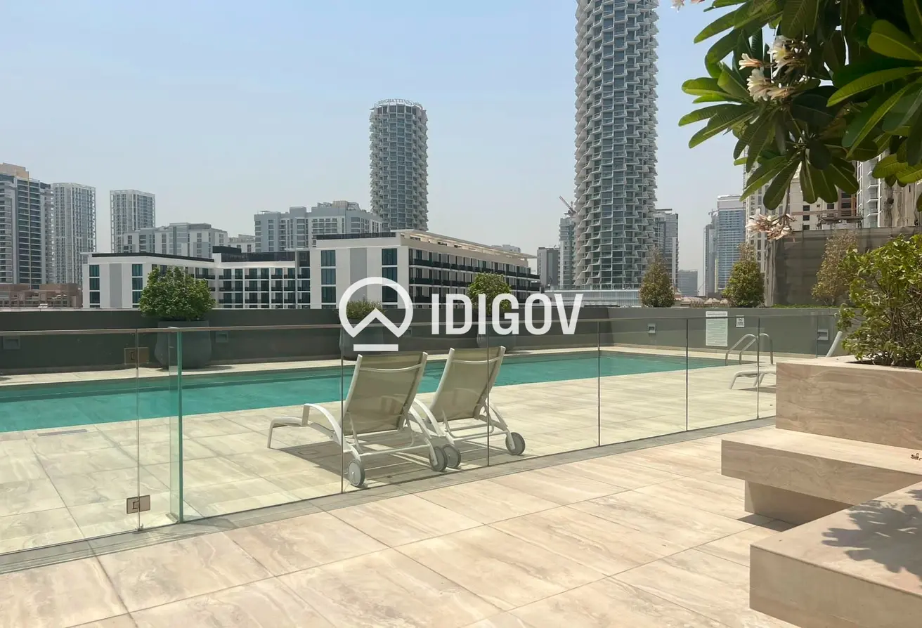 165603197 - Property Main Image