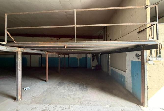 71139451 - Property Image 2