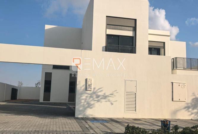 103273552 - Property Main Image