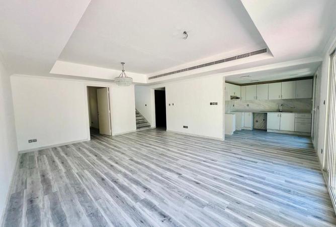 16143556 - صورة العقار 2