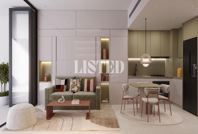 54926150 - Property Image 3