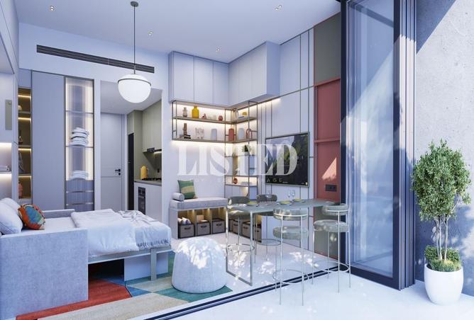 54926150 - Property Main Image