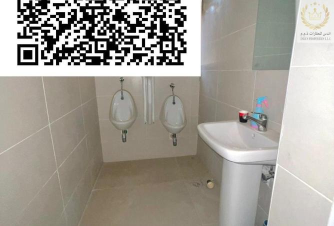 85760504 - الصورة الرئيسية للعقار