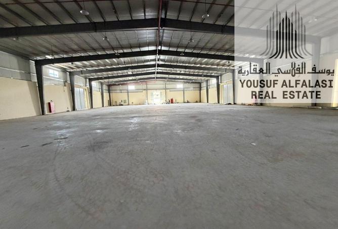 125162542 - Property Main Image