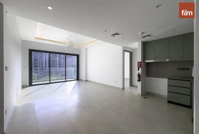 162790563 - Property Image 2