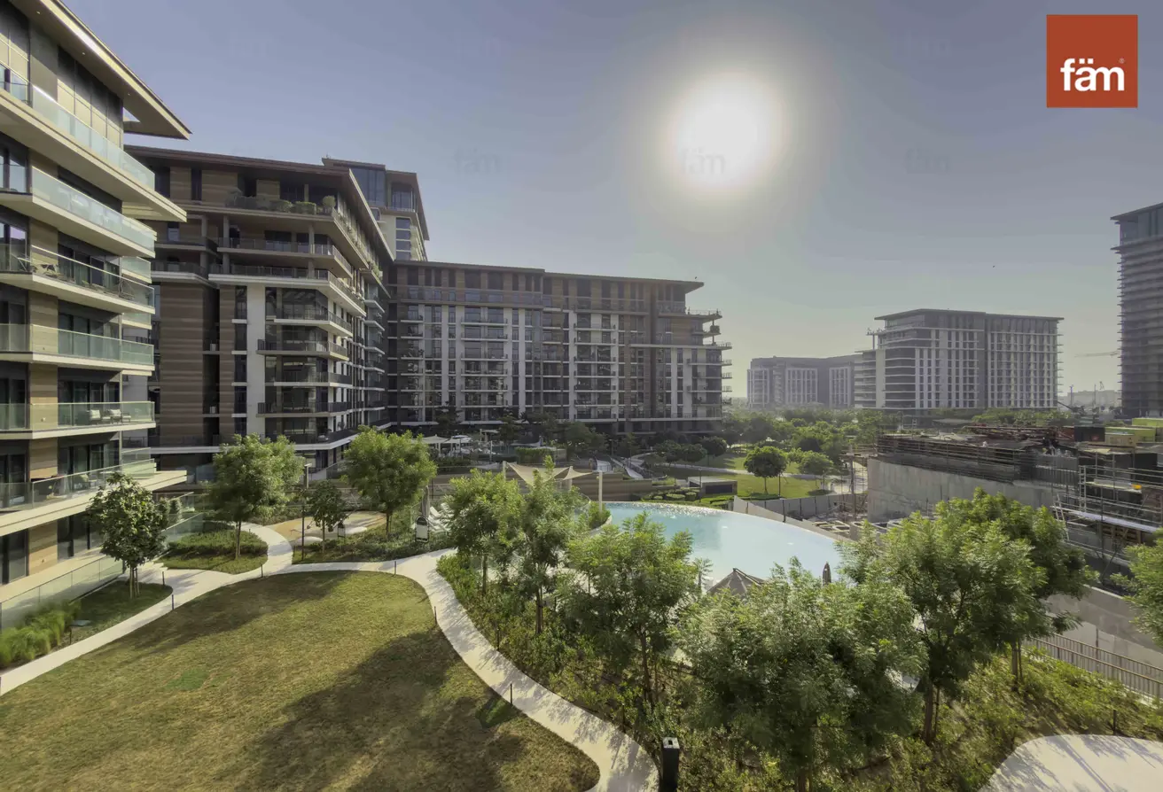 162790563 - Property Main Image