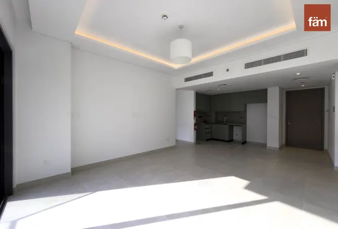 162790563 - Property Image 3