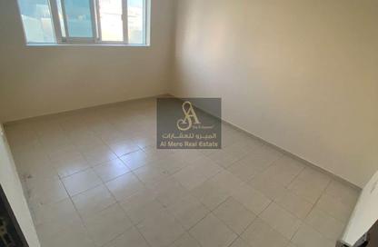 Apartment - 1 - 1 for rent in Geepas Building 5 - Al Bustan - Ajman