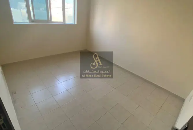 158231465 - Property Image 2