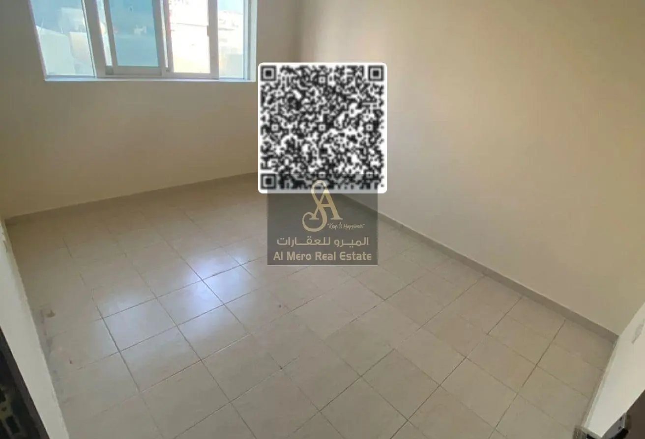 158231465 - Property Main Image